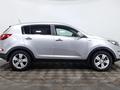 Kia Sportage 2013 года за 7 250 000 тг. в Астана – фото 4