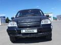 Chevrolet Niva 2006 годаfor1 000 000 тг. в Атырау – фото 2