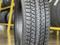 235/55/19 Bridgestone Blizzak DMV3 за 500 000 тг. в Алматы