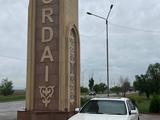 Nissan Cefiro 1997 года за 1 000 000 тг. в Алматы