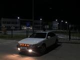 Nissan Cefiro 1997 года за 1 000 000 тг. в Алматы – фото 2