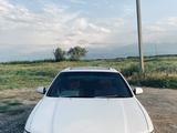 Nissan Cefiro 1997 года за 1 000 000 тг. в Алматы – фото 3