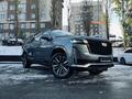 Cadillac Escalade 2022 года за 99 977 000 тг. в Алматы