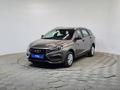 ВАЗ (Lada) Vesta 2025 года за 8 524 000 тг. в Алматы