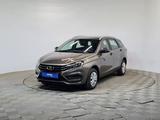 ВАЗ (Lada) Vesta 2025 года за 8 524 000 тг. в Алматы