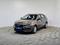 ВАЗ (Lada) Vesta 2025 года за 8 524 000 тг. в Алматы