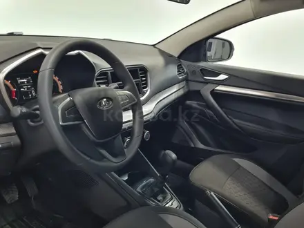 ВАЗ (Lada) Vesta 2025 года за 8 524 000 тг. в Алматы – фото 10