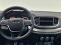 ВАЗ (Lada) Vesta 2025 года за 8 524 000 тг. в Алматы – фото 11