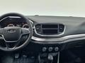 ВАЗ (Lada) Vesta 2025 года за 8 524 000 тг. в Алматы – фото 12