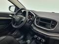 ВАЗ (Lada) Vesta 2025 года за 8 524 000 тг. в Алматы – фото 13