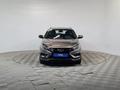 ВАЗ (Lada) Vesta 2025 года за 8 524 000 тг. в Алматы – фото 2
