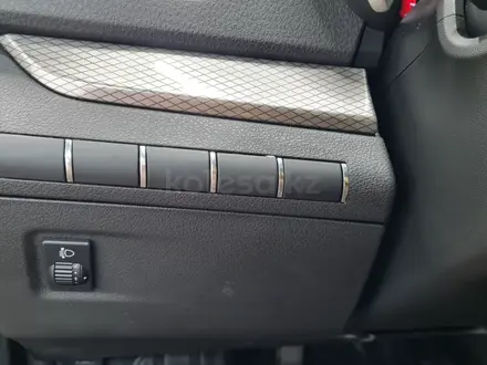 ВАЗ (Lada) Vesta 2025 года за 8 524 000 тг. в Алматы – фото 22