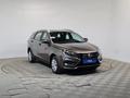 ВАЗ (Lada) Vesta 2025 года за 8 524 000 тг. в Алматы – фото 3