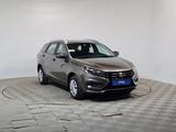 ВАЗ (Lada) Vesta 2025 годаүшін8 524 000 тг. в Алматы – фото 3