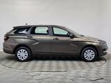 ВАЗ (Lada) Vesta 2025 годаүшін8 524 000 тг. в Алматы – фото 4