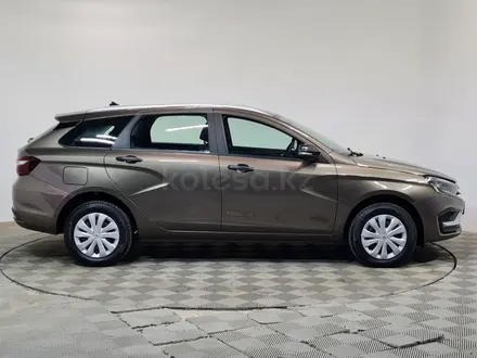 ВАЗ (Lada) Vesta 2025 года за 8 524 000 тг. в Алматы – фото 4