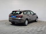 ВАЗ (Lada) Vesta 2025 годаүшін8 524 000 тг. в Алматы – фото 5