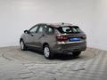 ВАЗ (Lada) Vesta 2025 года за 8 524 000 тг. в Алматы – фото 7