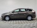 ВАЗ (Lada) Vesta 2025 года за 8 524 000 тг. в Алматы – фото 8