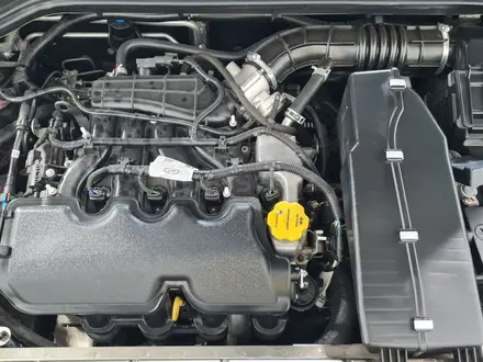 ВАЗ (Lada) Vesta 2025 года за 8 524 000 тг. в Алматы – фото 9