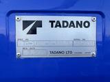 Tadano  TR160M-3 2004 годаүшін28 000 000 тг. в Алматы – фото 2