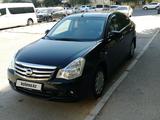 Nissan Almera 2014 годаүшін3 300 000 тг. в Актау