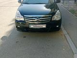 Nissan Almera 2014 годаүшін3 300 000 тг. в Актау – фото 2