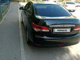 Nissan Almera 2014 годаүшін3 300 000 тг. в Актау – фото 3