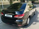 Nissan Almera 2014 годаүшін3 300 000 тг. в Актау – фото 4