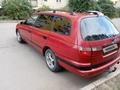 Toyota Carina E 1994 годаүшін950 000 тг. в Алматы – фото 5