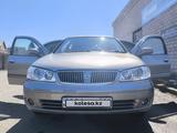 Nissan Bluebird 2003 годаүшін2 500 000 тг. в Усть-Каменогорск