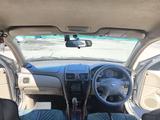Nissan Bluebird 2003 годаүшін2 500 000 тг. в Усть-Каменогорск – фото 5