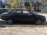 ВАЗ (Lada) 21099 1998 года за 450 000 тг. в Астана – фото 2