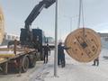 Volvo  FM 2000 года за 38 000 000 тг. в Астана – фото 3