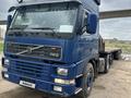 Volvo  FM 2000 года за 38 000 000 тг. в Астана – фото 6