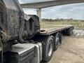 Volvo  FM 2000 года за 38 000 000 тг. в Астана – фото 7
