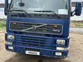 Volvo  FM 2000 года за 38 000 000 тг. в Астана – фото 8