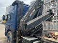 Volvo  FM 2000 года за 38 000 000 тг. в Астана – фото 9