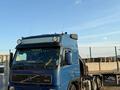 Volvo  FM 2000 года за 38 000 000 тг. в Астана – фото 11