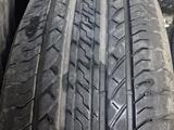 Bridgestoneүшін100 000 тг. в Алматы