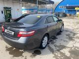 Toyota Camry 2006 года за 6 300 000 тг. в Тараз – фото 2