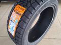 215/55R17 Mazzini SNOW LEOPARD за 25 000 тг. в Алматы – фото 2