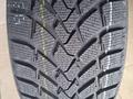 215/55R17 Mazzini SNOW LEOPARD за 25 000 тг. в Алматы – фото 3