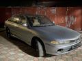 Mitsubishi Galant 1993 годаүшін1 000 000 тг. в Алматы