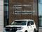 Toyota Land Cruiser Prado 2018 года за 17 000 000 тг. в Павлодар