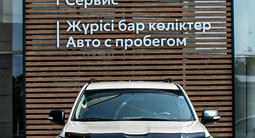 Toyota Land Cruiser Prado 2018 годаүшін17 000 000 тг. в Павлодар – фото 5