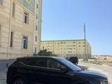 JAC JS8 2024 года за 13 000 000 тг. в Актау – фото 3