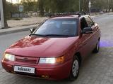ВАЗ (Lada) 2110 2004 годаүшін700 000 тг. в Атырау – фото 2
