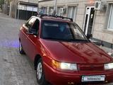 ВАЗ (Lada) 2110 2004 года за 700 000 тг. в Атырау