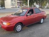 ВАЗ (Lada) 2110 2004 годаүшін700 000 тг. в Атырау – фото 3